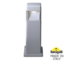 Наземный светильник Elisa DS2.563.000.LXD1L Fumagalli