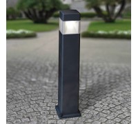 Наземный фонарь Elisa DS2.564.000.AXD1L Fumagalli