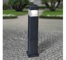 Наземный фонарь Elisa DS2.564.000.AXD1L Fumagalli