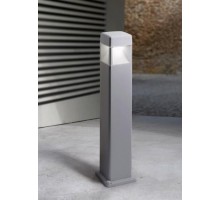 Наземный фонарь Elisa DS2.564.000.LXD1L Fumagalli