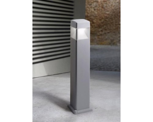 Наземный фонарь Elisa DS2.564.000.LXD1L Fumagalli