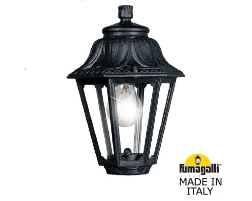 Плафон Anna E22.000.000.AXF1R Fumagalli