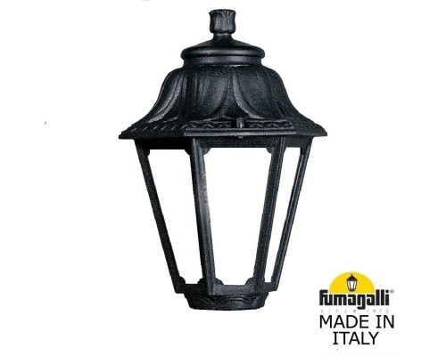 Плафон Anna E22.000.000.AYF1R Fumagalli