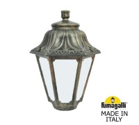 Плафон Anna E22.000.000.BYF1R Fumagalli