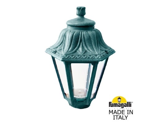 Плафон Anna E22.000.000.VXF1R Fumagalli