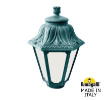 Плафон Anna E22.000.000.VYF1R Fumagalli