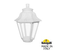 Плафон Anna E22.000.000.WXF1R Fumagalli