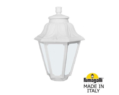 Плафон Anna E22.000.000.WYF1R Fumagalli