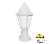 Наземный фонарь Anna E22.110.000.WYF1R Fumagalli