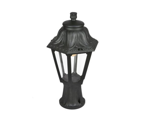 Наземный фонарь Anna E22.111.000.AXF1R Fumagalli