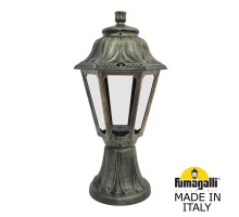 Наземный фонарь Anna E22.111.000.BXF1R Fumagalli