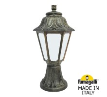 Наземный фонарь Anna E22.111.000.BYF1R Fumagalli