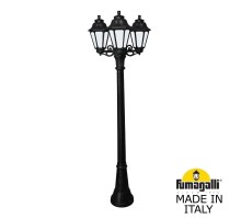 Наземный фонарь Anna E22.158.S30.AYF1R Fumagalli