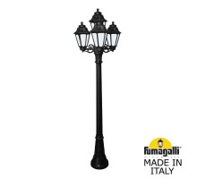 Наземный фонарь Anna E22.158.S31.AYF1R Fumagalli