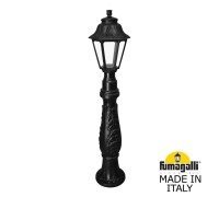 Наземный фонарь Anna E22.162.000.AXF1R Fumagalli