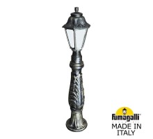 Наземный фонарь Anna E22.162.000.BYF1R Fumagalli