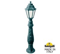 Наземный фонарь Anna E22.162.000.VYF1R Fumagalli