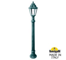 Наземный фонарь Anna E22.163.000.VXF1R Fumagalli