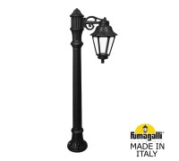 Наземный фонарь Anna E22.163.S10.AXF1R Fumagalli