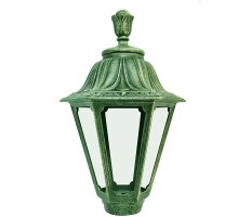 Плафон Rut E26.000.000.VXF1R Fumagalli