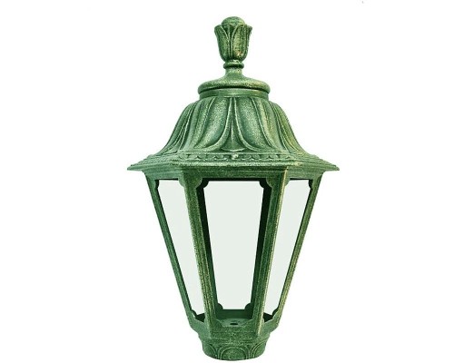 Плафон Rut E26.000.000.VXF1R Fumagalli