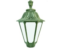 Плафон Rut E26.000.000.VYF1R Fumagalli