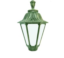 Плафон Rut E26.000.000.VYF1R Fumagalli