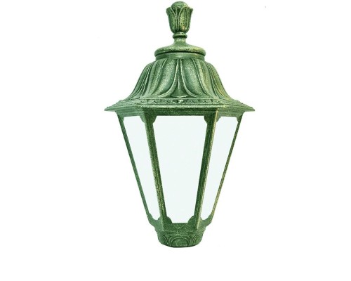 Плафон Rut E26.000.000.VYF1R Fumagalli