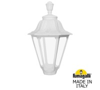 Плафон Rut E26.000.000.WXF1R Fumagalli