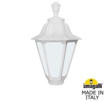 Плафон Rut E26.000.000.WYF1R Fumagalli