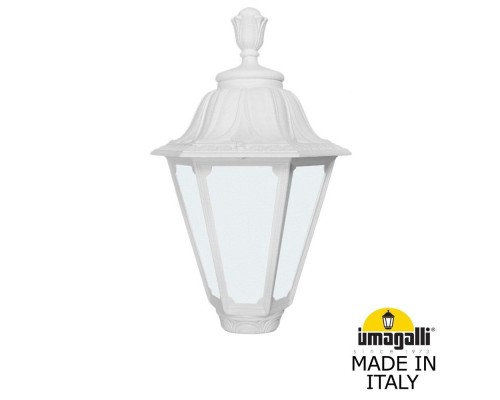 Плафон Rut E26.000.000.WYF1R Fumagalli