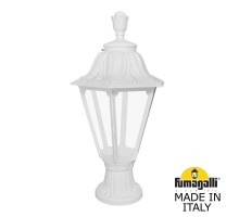 Наземный фонарь Rut E26.110.000.WXF1R Fumagalli