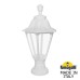 Наземный фонарь Rut E26.110.000.WXF1R Fumagalli