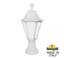 Наземный фонарь Rut E26.111.000.WYF1R Fumagalli