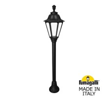 Наземный фонарь Rut E26.151.000.AXF1R Fumagalli