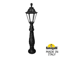 Наземный фонарь Rut E26.162.000.AXF1R Fumagalli