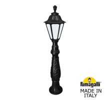 Наземный фонарь Rut E26.162.000.AYF1R Fumagalli