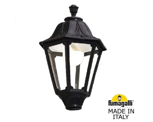 Плафон Noemi E35.000.000.AXH27 Fumagalli