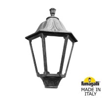 Плафон Noemi E35.000.000.BYH27 Fumagalli