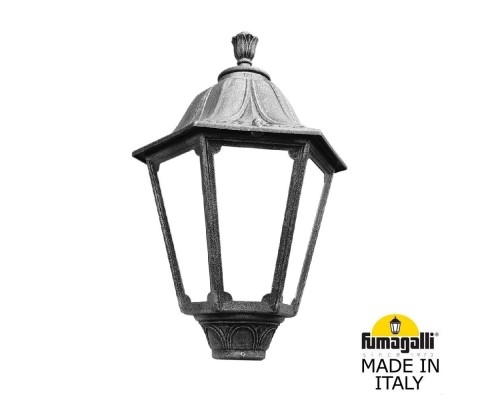 Плафон Noemi E35.000.000.BYH27 Fumagalli