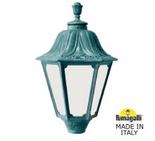 Плафон Noemi E35.000.000.VYH27 Fumagalli