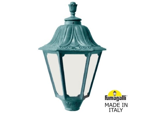 Плафон Noemi E35.000.000.VYH27 Fumagalli