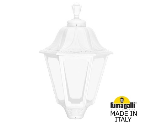 Плафон Noemi E35.000.000.WXH27 Fumagalli