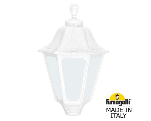 Плафон Noemi E35.000.000.WYH27 Fumagalli