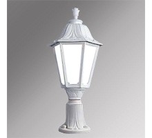 Наземный фонарь Noemi E35.113.000.WYH27 Fumagalli