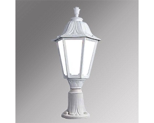 Наземный фонарь Noemi E35.113.000.WYH27 Fumagalli