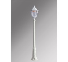 Наземный фонарь Noemi E35.158.000.WXH27 Fumagalli