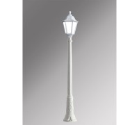 Наземный фонарь Noemi E35.158.000.WYH27 Fumagalli