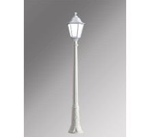 Наземный фонарь Noemi E35.158.000.WYH27 Fumagalli