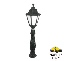 Наземный фонарь Noemi E35.162.000.AYH27 Fumagalli
